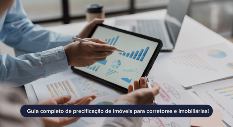 erros na cobrança de aluguel